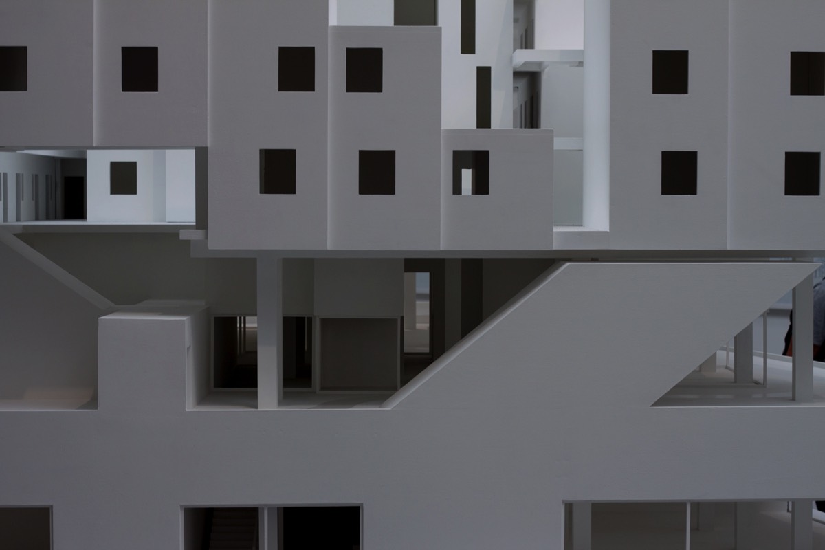 Stacks Image 318