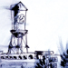 Stacks Image 111