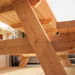 Stacks Image 156
